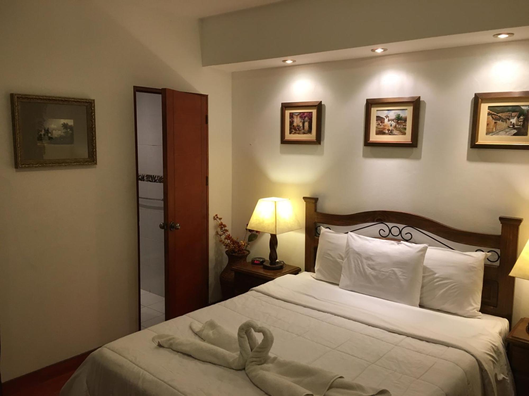 Casa Bella Miraflores Distretto di Distretto di Lima Esterno foto