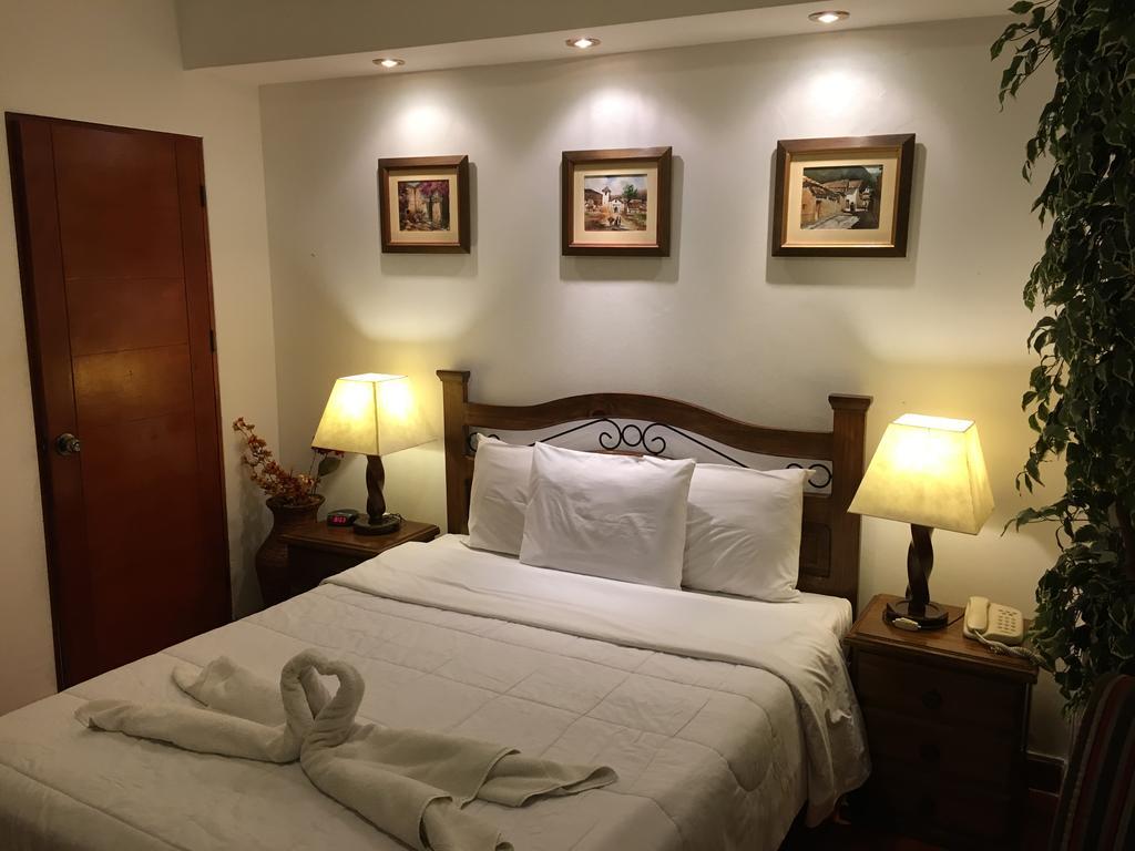 Casa Bella Miraflores Distretto di Distretto di Lima Esterno foto